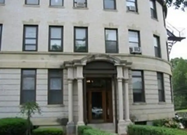 Property at 1880 Commonwealth Ave #15, Brighton, MA, 02135, 1 bed, 1 bath, [object Object]