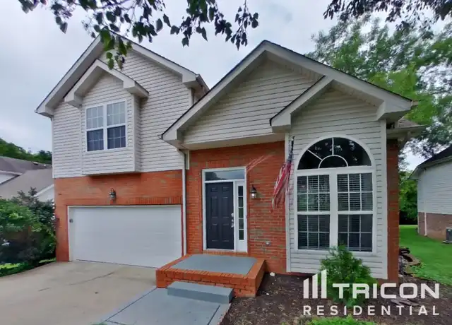 Property at 283 Iris Dr, Hendersonville, TN, 37075, 3 beds, 2.5 baths, [object Object]