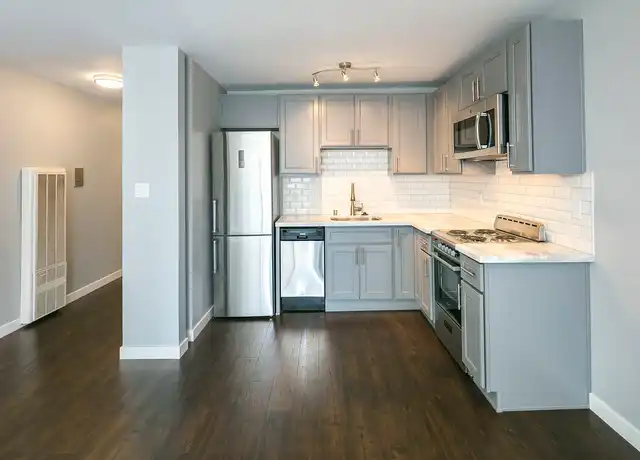 Property at University Park - 1709 Shattuck Ave, Berkeley, CA, 94709, 0-2 beds, 1 bath, [object Object]