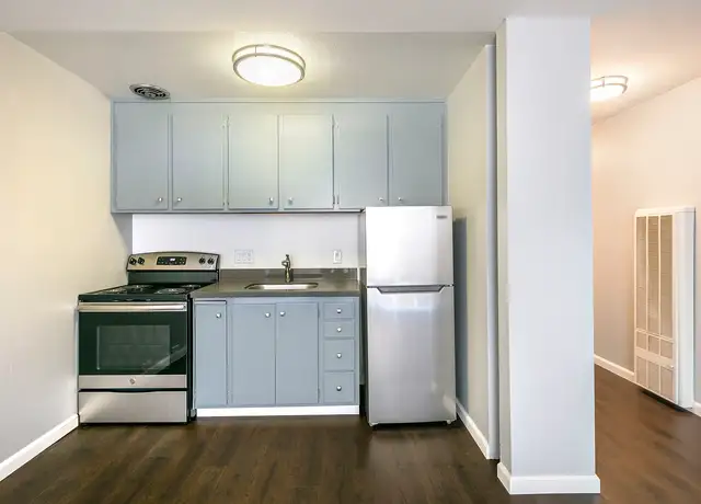 Photo of 1709 Shattuck Ave, Berkeley, CA 94709