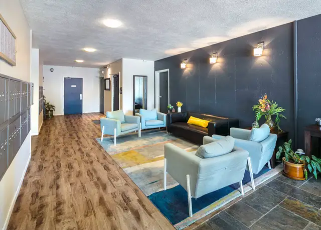 Photo of 1709 Shattuck Ave, Berkeley, CA 94709