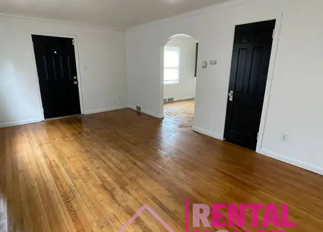 Property at 10584 Somerset Ave, Detroit, MI, 48224, 3 beds, 1 bath, [object Object]