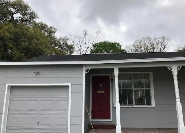 Property at 3225 Kenneth Ave, Beaumont, TX, 77705, 3 beds, 2 baths, [object Object]