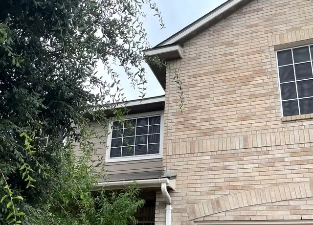 Property at 7314 Copper Mdw, Converse, TX, 78109, 4 beds, 2.5 baths, [object Object]