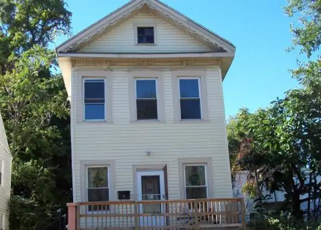 Property at 1111 Yale Ave, Cincinnati, OH, 45206, 3 beds, 1.5 baths, [object Object]