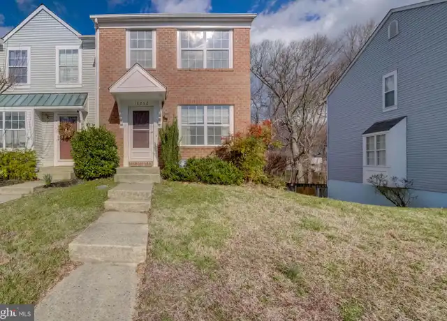 Property at 18262 Paladin Dr, Olney, MD, 20832, 2 beds, 2.5 baths, [object Object]