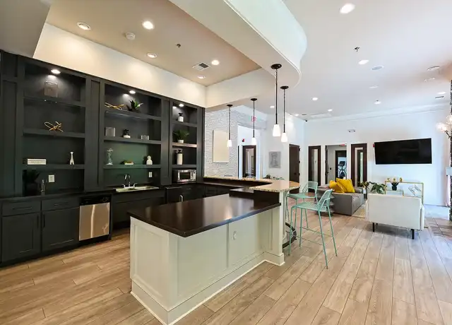 Property at Poplar Glen - 11608 Little Patuxent Pkwy, Columbia, MD, 21044, 1-2 bed, 1-2 bath, [object Object]