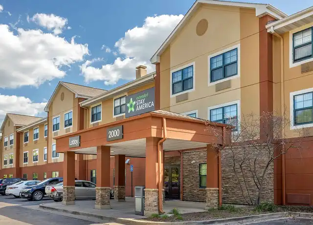 Property at Columbia - Stadium Blvd. - 507 Business Loop 70 W, Columbia, MO, 65203, 0 beds, 1 bath, [object Object]
