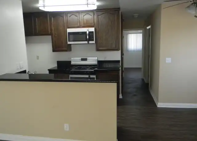 Property at 14543 Burbank Blvd Unit 209, Van Nuys, CA, 91411, 2 beds, 2 baths, [object Object]