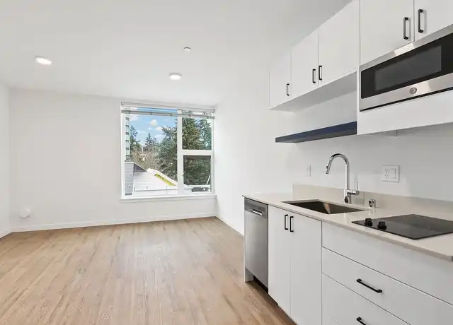 Property at Canopy - 6820 Oswego Pl NE, Seattle, WA, 98115, 0 beds, 1 bath, [object Object]