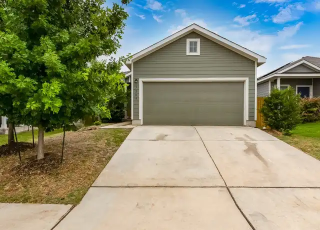 Property at 7209 Spirit Hill Rd, Austin, TX, 78744, 3 beds, 2 baths, [object Object]