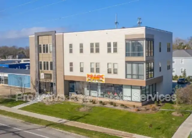 Property at 4013 Colley Ave Unit 202, Norfolk, VA, 23508, 4 beds, 2 baths, [object Object]