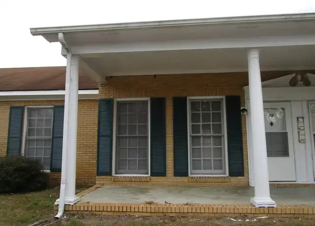 Property at 113 Willow Dr, Sumter, SC, 29150, 2 beds, 2 baths, [object Object]