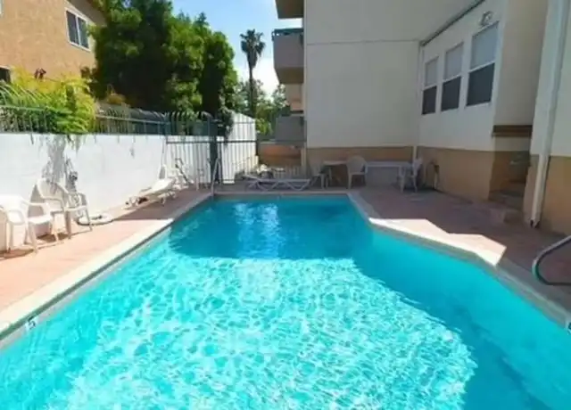Property at 11225 Peach Grove St, North Hollywood, CA, 91601, 2 beds, 2 baths, [object Object]