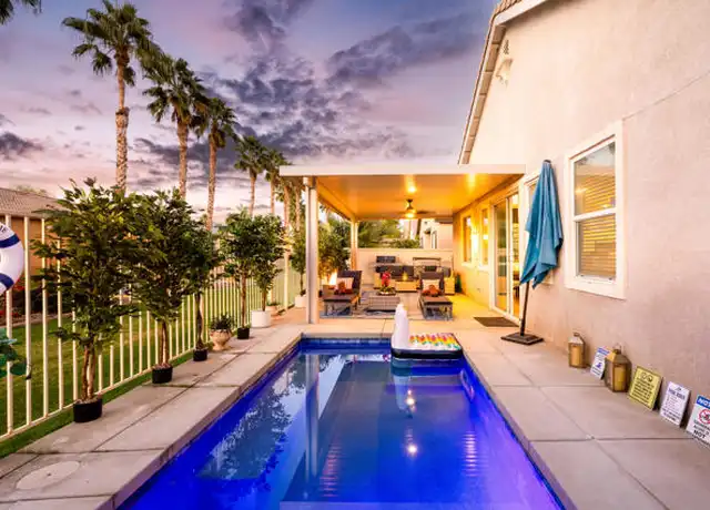 Property at 49527 Wayne St, Indio, CA, 92201, 3 beds, 2 baths, [object Object]