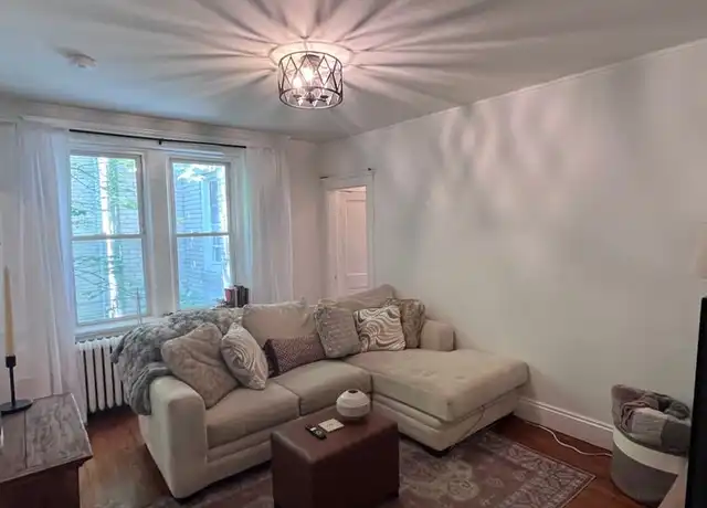 Property at 111 Brainerd Rd, Boston, MA, 02134, 1 bed, 1 bath, [object Object]