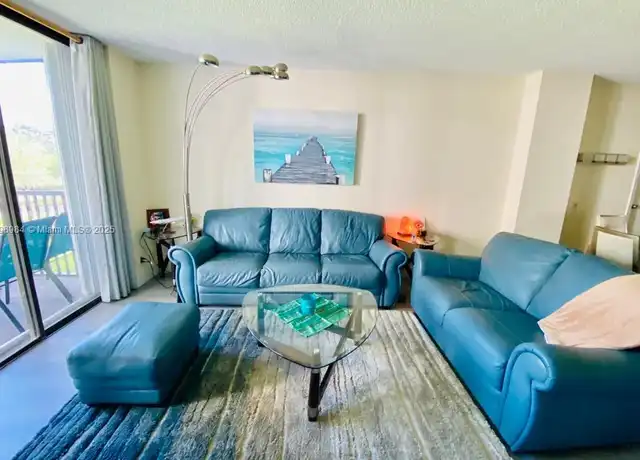 Property at 3475 N Country Club Dr #306, Miami, FL, 33180, 2 beds, 2 baths, [object Object]