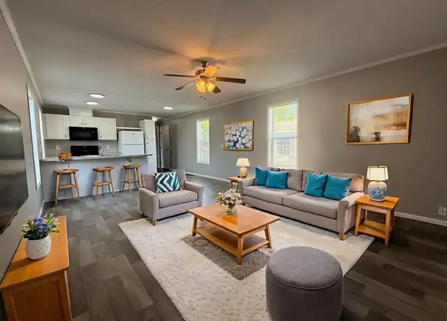 Property at 11965 Springbrook Ct Unit 18, Bruce Township, MI, 48065, 3 beds, 2 baths, [object Object]