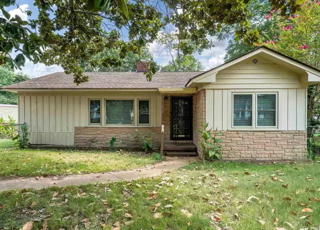 Property at 309 Midwood Ave, Birmingham, AL, 35228, 3 beds, 2 baths, [object Object]
