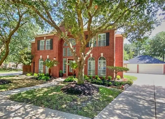 Property at 5510 Cherry Creek Bend Ct, Houston, TX, 77041, 4 beds, 3.5 baths, [object Object]
