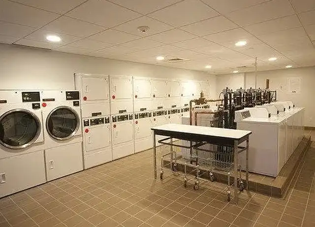 Property at 8915 Parsons Blvd Unit 11E, Jamaica, NY, 11432, 0 beds, 1 bath, [object Object]