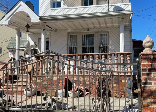 Property at 13502 Francis Lewis Blvd, Laurelton, NY, 11413, 1 bed, 1 bath, [object Object]