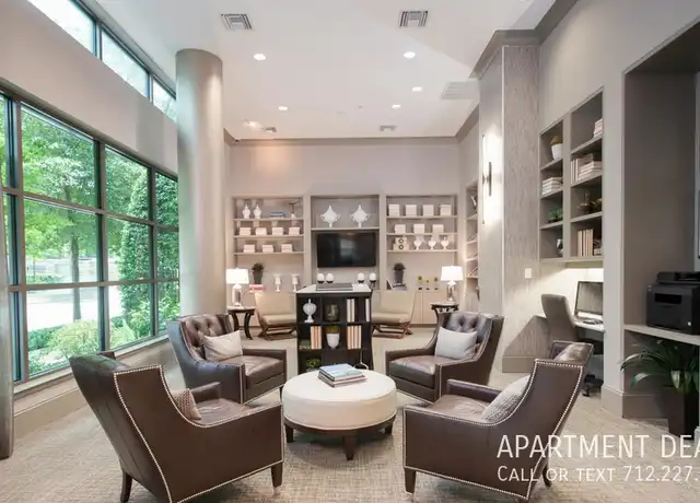 Property at 2935 Westheimer Rd Unit 1865, Houston, TX, 77098, 2 beds, 2 baths, [object Object]