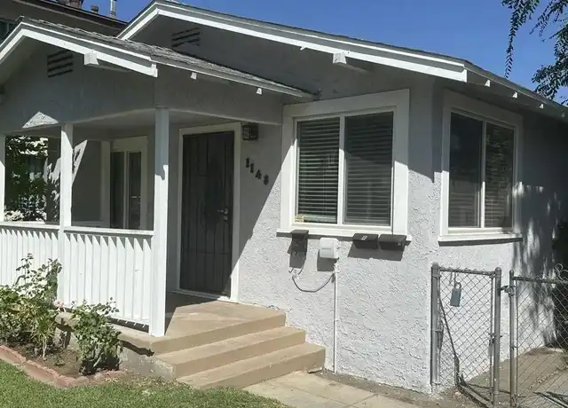 Property at 1148 Spazier Ave, Glendale, CA, 91201, 2 beds, 1 bath, [object Object]
