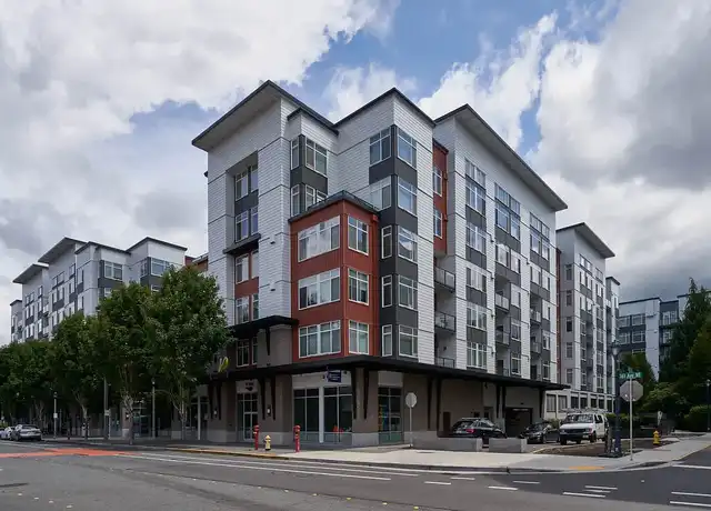 Property at Veloce - 8102 161st Ave NE, Redmond, WA, 98052, 0-2 beds, 1-2 bath, [object Object]