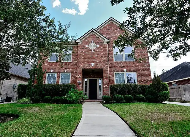 Property at 20919 Field Manor Ln, Katy, TX, 77450, 4 beds, 2.5 baths, [object Object]