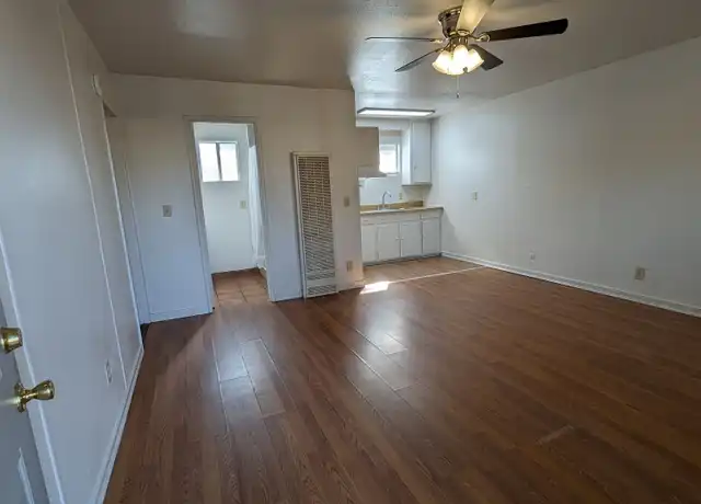 Property at 164 N G St, Porterville, CA, 93257, 1 bed, 1 bath, [object Object]