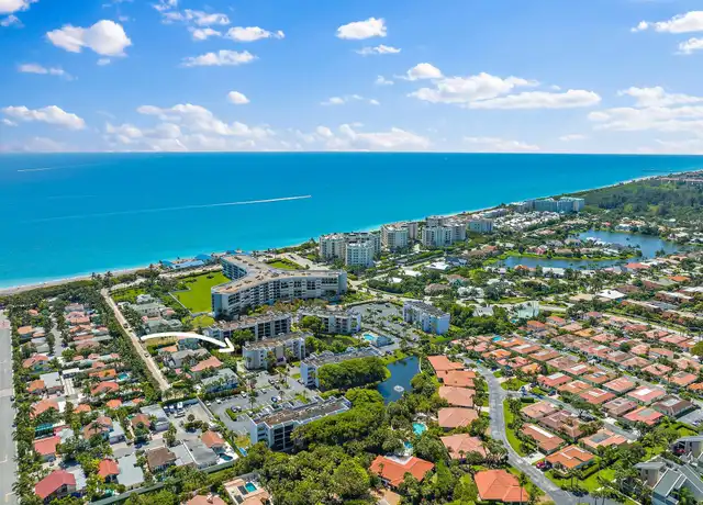 Property at 1605 S US Highway 1 Unit D106, Jupiter, FL, 33477, 2 beds, 2 baths, [object Object]