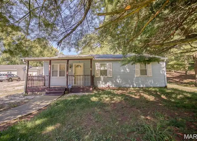 Property at 6511 Old Saint Louis Rd, Belleville, IL, 62223, 3 beds, 2 baths, [object Object]