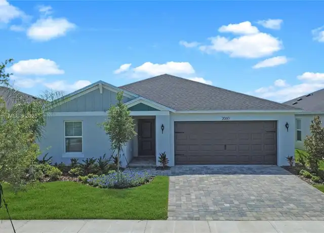 Property at 2060 Stillview Pass, Zephyrhills, FL, 33541, 3 beds, 2 baths, [object Object]