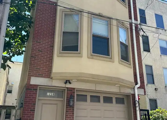 Property at 1228 Nectarine St, Philadelphia, PA, 19123, 4 beds, 4.5 baths, [object Object]