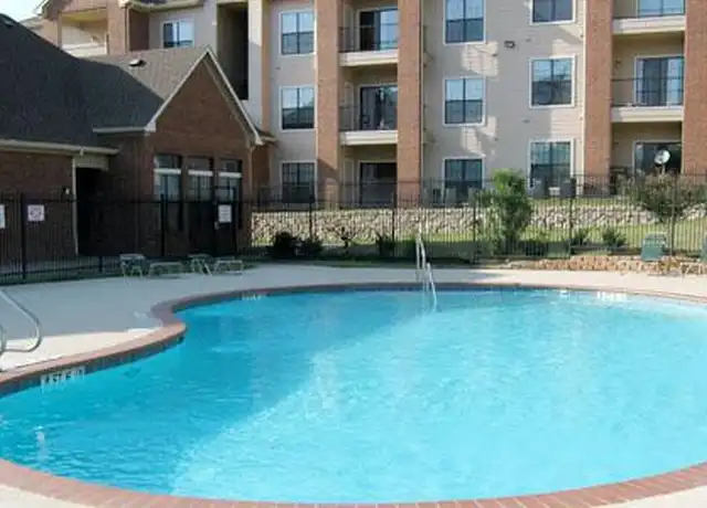 Property at 3860 Post Oak Blvd, Euless, TX, 76040, 1 bed, 1 bath, [object Object]