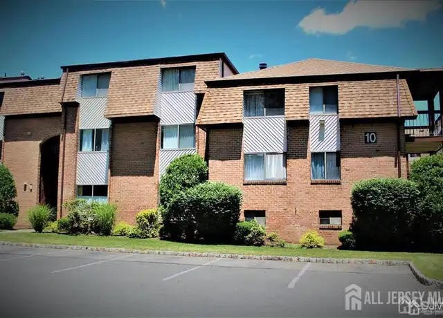 Property at 1014 Edison Glen Ter, Edison, NJ, 08837, 2 beds, 2 baths, [object Object]