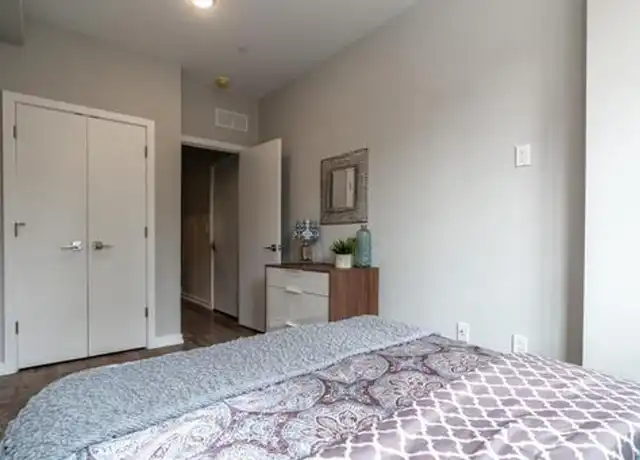 Property at 2630 Ellsworth St Unit B, Philadelphia, PA, 19146, 3 beds, 3 baths, [object Object]