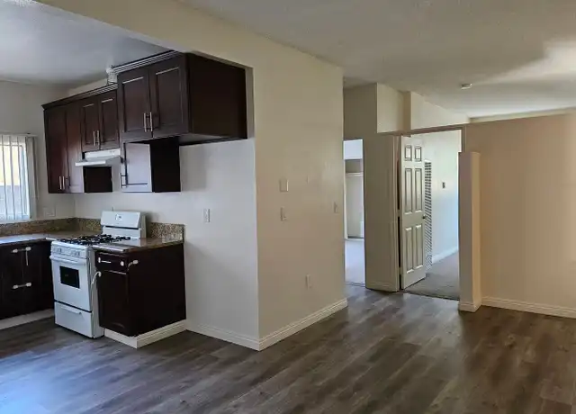 Property at 10259 Tujunga Canyon Blvd Unit 102, Tujunga, CA, 91042, 1 bed, 1 bath, [object Object]
