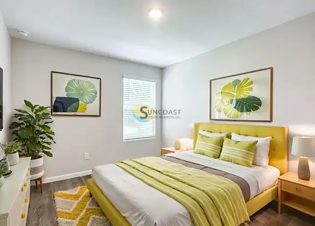 Property at 5669 George Ct Unit 202, Jacksonville, FL, 32277, 2 beds, 2 baths, [object Object]