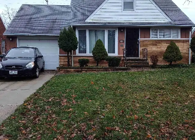 Property at 20550 S Lake Shr Unit Single, Euclid, OH, 44123, 3 beds, 1.5 baths, [object Object]