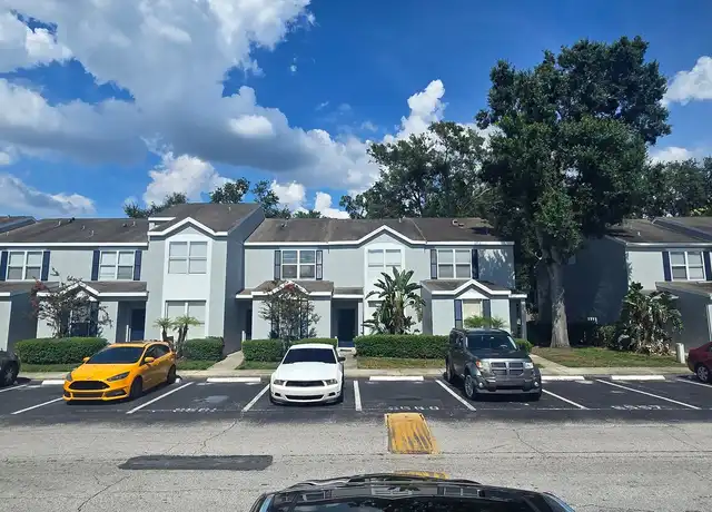 Property at 6559 Osprey Lake Cir Unit 1, Riverview, FL, 33578, 2 beds, 2.5 baths, [object Object]