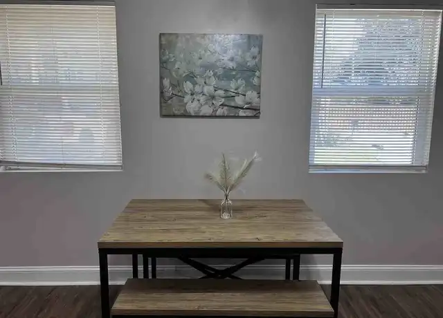Property at 2174 Schumacher Ave, Jacksonville, FL, 32207, 1 bed, 1 bath, [object Object]