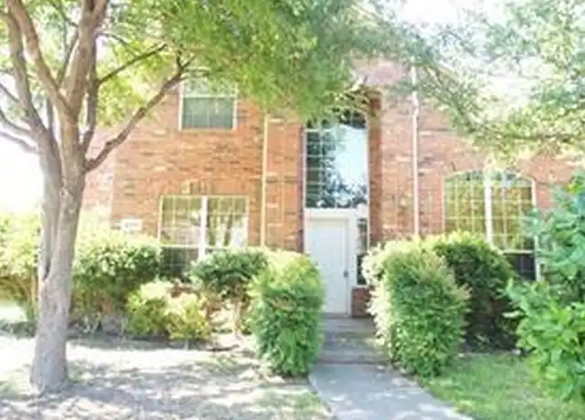 Property at 4448 Riptide Ln, Plano, TX, 75024, 4 beds, 3 baths, [object Object]