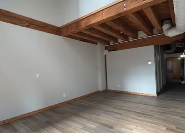 Property at 1300 W 9th St Unit 440, Cleveland, OH, 44113, 2 beds, 1.5 baths, [object Object]