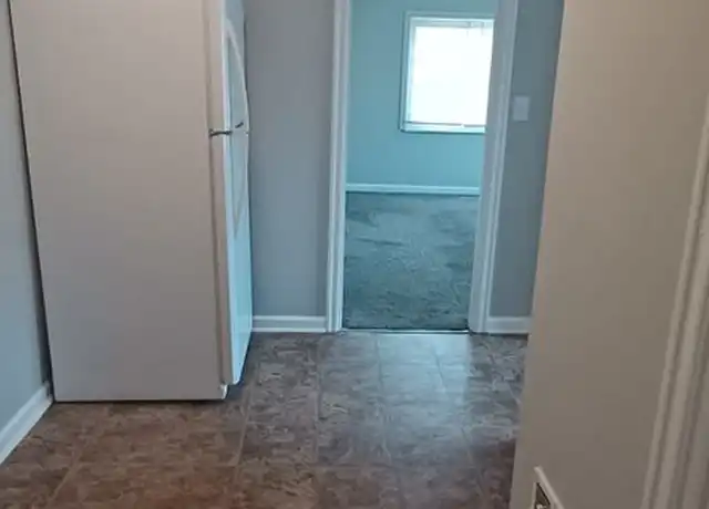 Property at 237 E Xenia Dr Unit 237 D, Fairborn, OH, 45324, 1 bed, 1 bath, [object Object]
