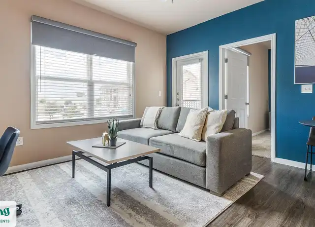 Property at 1767 Texas 46 Unit 62051409664, New Braunfels, TX, 78130, 1 bed, 1 bath, [object Object]