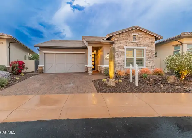 Property at 11938 W Creosote Dr, Peoria, AZ, 85383, 2 beds, 2 baths, [object Object]