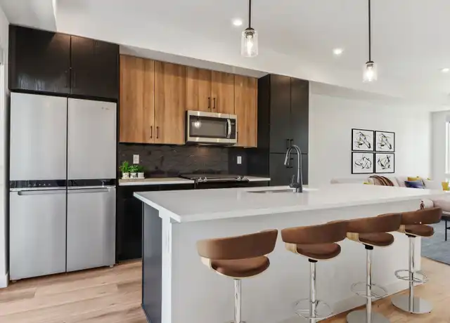 Property at 8565 Ralston Rd Unit D5, Arvada, CO, 80002, 2 beds, 2.5 baths, [object Object]