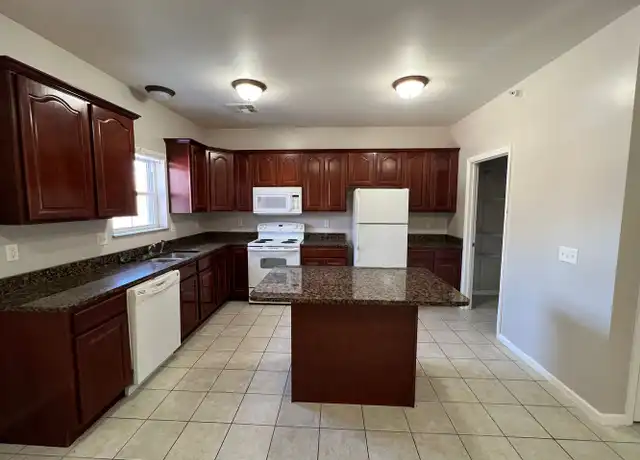 Property at 1119 Ratone St Unit 8, Manhattan, KS, 66502, 2 beds, 2 baths, [object Object]